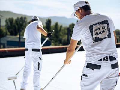 About Leaking Skylight Repair Pros Stockton, UT